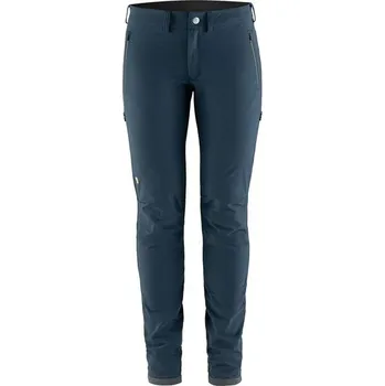 Dámské kalhoty Fjällräven&nbsp;Bergtagen Stretch Trousers W