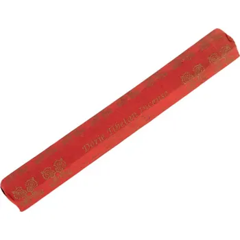 Vonná tyčinka Vonné tyčinky Dorje Tibetan Incense, Sittar