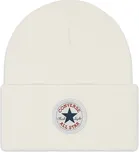 Converse Chuck Taylor All Star Patch…