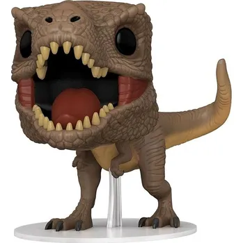 Figurka Funko POP! Jurassic World Dominion