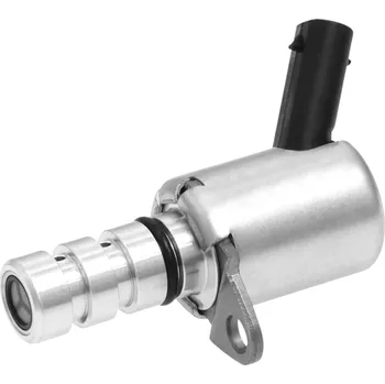 Olejová vana olejový přetlakový ventil GATES VVS266