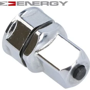 Nářadí pro automobil Nástrčný adpatér 3/8" na plochý klíč 14 ENERGY NE00675