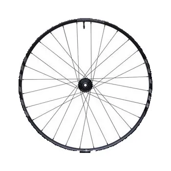 Zapletené kolo WTB zapletené kolo PROTERRA Light i27x29'' 148x12mm 32 děr zadní Shimano 12spd MS