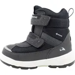 VIKING Zimní dětské boty, obuv VIKING, model 3-87025-2702 Velikost dětských bot: 31