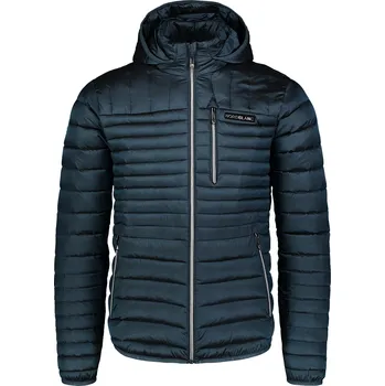 NORDBLANC Trunk NBWJM6918-HMO S