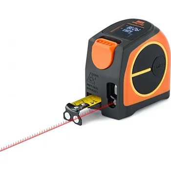 Měřící laser Geofennel GeoTape20