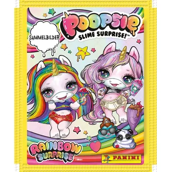 poopsie slime Zbozi.cz