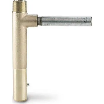 Klíč RAIN HK k hydrantu QUICK 3/4"