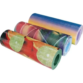 Yate Design 8 mm karimatka