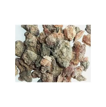 Čajovna Rymer vykuřovadla Myrha keňa 25g