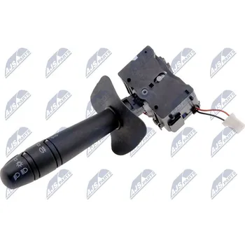 Spínač řízení NTY EPE-RE-025