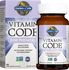 Garden of Life Vitamin Code Raw Prenatal