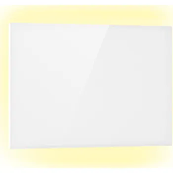 Infrazářič Klarstein Mojave 750 smart infračervený ohřívač 2 v 1 (10039817)