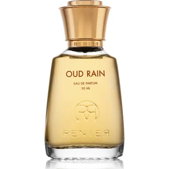 Vzorek parfému Renier Perfumes Oud Rain EDP 50 ml