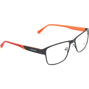 Brýlová obroučka Dioptrické brýle Gepard GP114C2