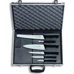 F. Dick 6dílná sada nožů v magnetickém…