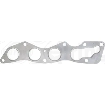 Těsnění výfuku Těsnění, kolektor výfukových plynů ELRING 709.040