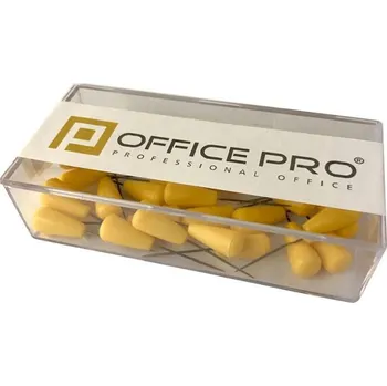 Špendlíky TPA 25 PIN