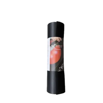 podložka na cvičení NABOSO TRAINING MAT Cvičební podložka