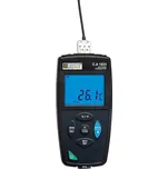 C.A 1823 - Kontaktní teploměr