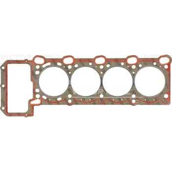 Těsnění motoru Těsnění, hlava válce VICTOR REINZ 61-31885-00