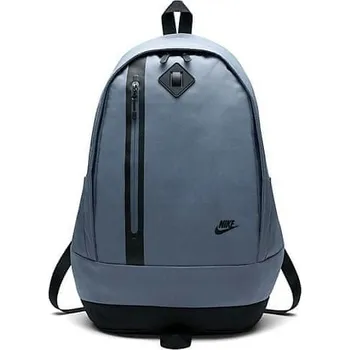 Sportovní batoh NIKE Cheyenne 3.0 Solid