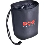 Pamlskovnice kulatá Dogtrace