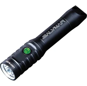Lampa LIGHT BLAST od Salvimar, Salvimar