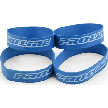 RC vybavení Pro-Line gumičky pro lepení pneumatik (4)