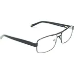 Pánské dioptrické brýle Infinity IC196black