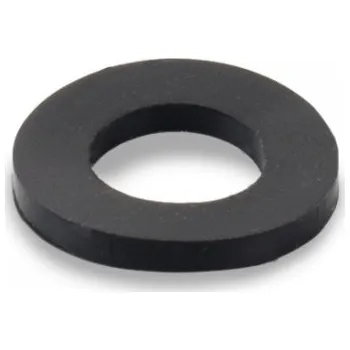 Chov hospodářského zvířete Ploché těsnění pro krabičkové napaječky