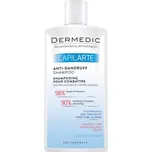 Dermedic Capilarte šampon proti lupům 300 ml
