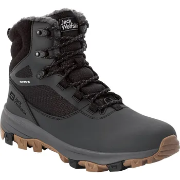 Jack Wolfskin Everquest Texapore High M…