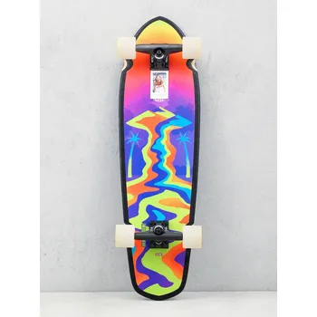 Sport Globe Big Blazer (melted mountains) 32, barevná