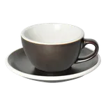 LOVERAMICS Egg Cappuccino 200 ml - Gunpowder