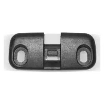 MASTER CLOUD konzola OUT, šedá