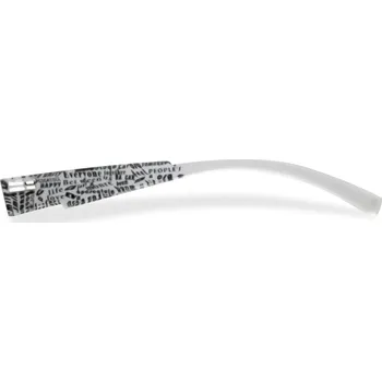 Brýlová obroučka Josef Klír stranice vyměnitelná JK039 A0010