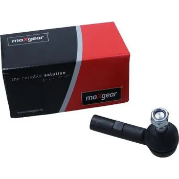 Soustava řízení Hlava příčného táhla řízení MAXGEAR 69-0249