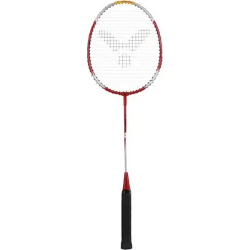 Badminton Victor Pro juniorská badmintonová raketa varianta 35878