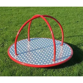 Kolotoč nad postýlku Kolotoč - KL 01 - 1,45 m - ke stání