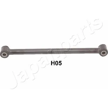 Zavěšení kol Řídicí páka, zavěšení kol JAPANPARTS CJ-H05