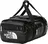 The North Face Base Camp Voyager Duffel 42 l, TNF Black/TNF White