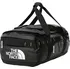Cestovní taška The North Face Base Camp Voyager Duffel 42 l
