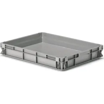 Přepravka na jídlo Přepravka Euro H8612