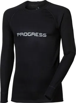 Pánské tričko Progress DF NDR Print 1DPDF3 M