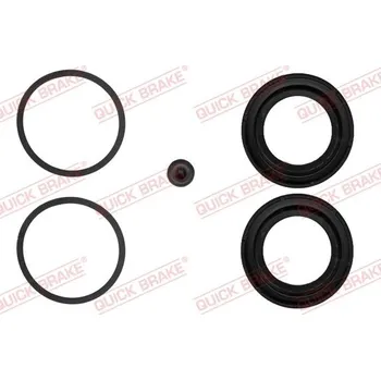 Brzdový systém Sada na opravy, brzdový třmen Quick Brake 114-0175