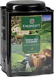 Eminent Green Tea Jasmine 250 g