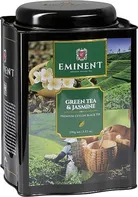 Eminent Green Tea Jasmine 250 g