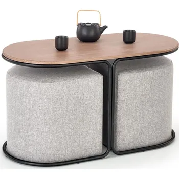 Konferenční stolek Konferenční stolek PAMPA