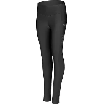 Dámské kalhoty Etape dámské kalhoty REBECCA černá reflex vel. XL